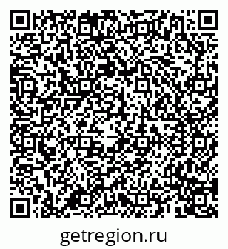 79659700888