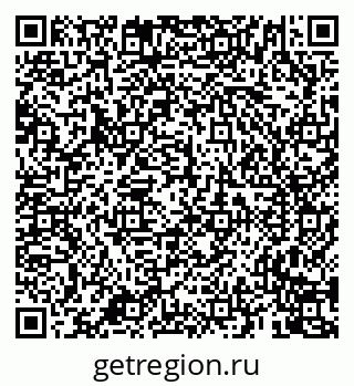 79659700890