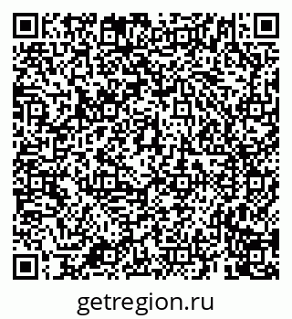 79659700892