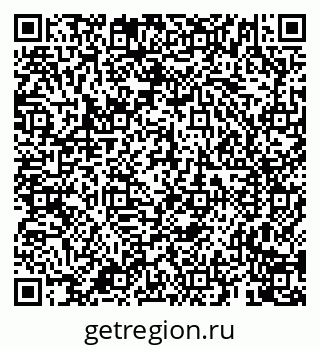 79659700894
