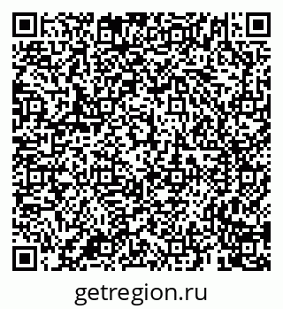 79659700895