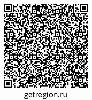 79659700898