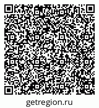 79659700907