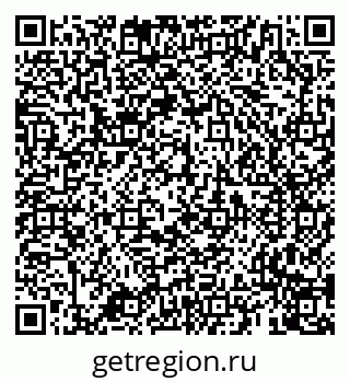 79659700908
