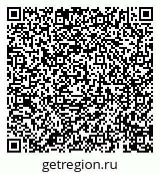 79659700910
