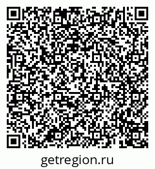 79659700911