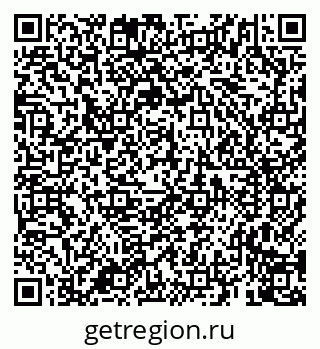 79659700912