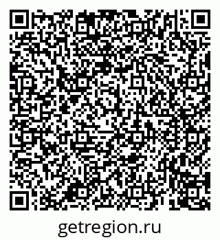 79659700913