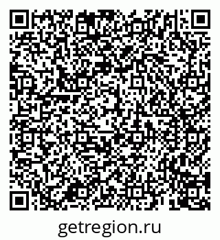 79659700915