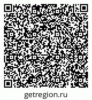 79659700916
