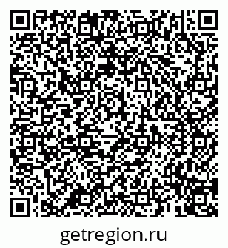 79659700919