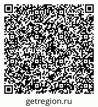 79659700923