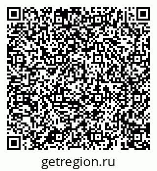 79659700927