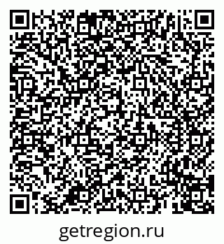 79659700928