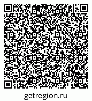 79659700930