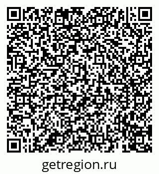 79659700931