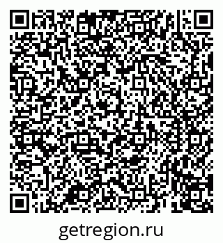 79659700933