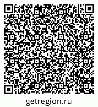 79659700935