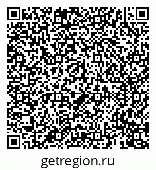 79659700938