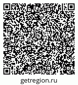 79659700939