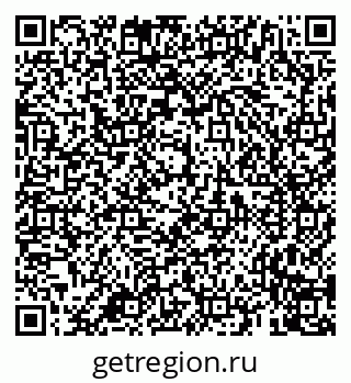 79659700941