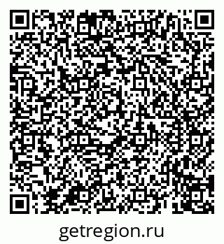 79659700942