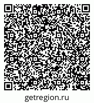 79659700944