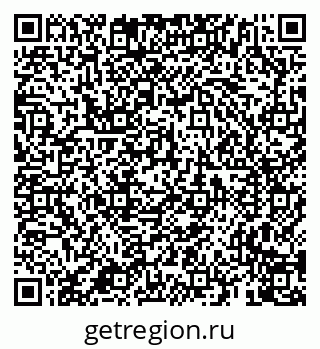 79659700950