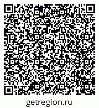 79659700951