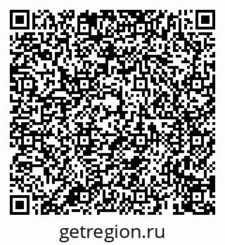79659700954