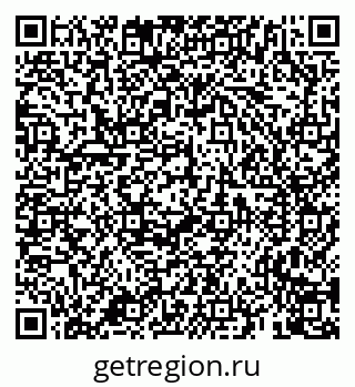 79659700955