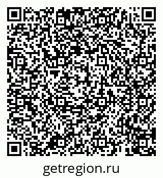 79659700960