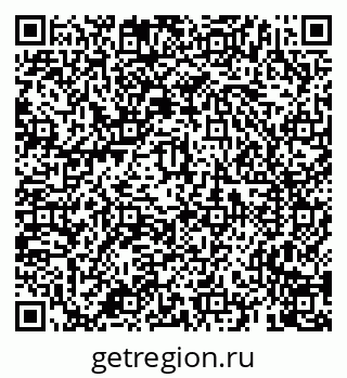 79659700965