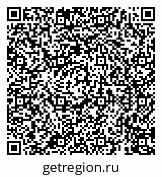 79659700967