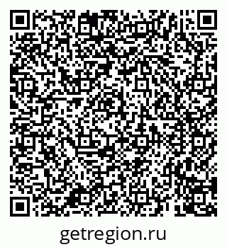 79659700977