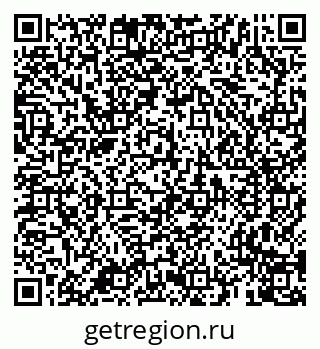 79659700978