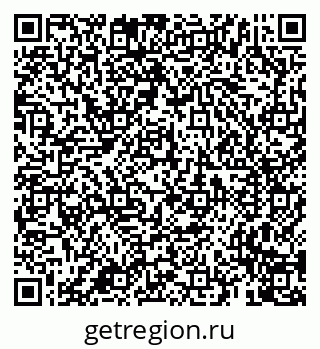 79659700979