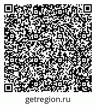 79659700986