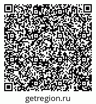 79659700987