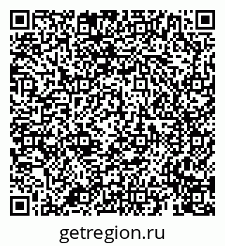 79659700989