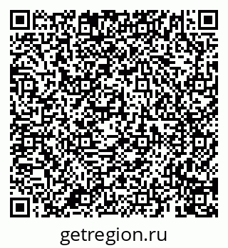 79659700990
