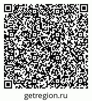 79659700991