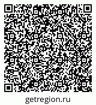 79659700994