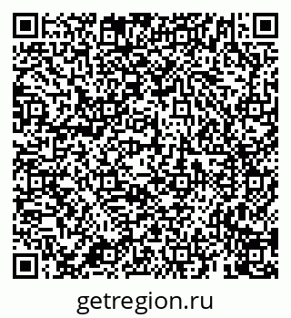 79659700995