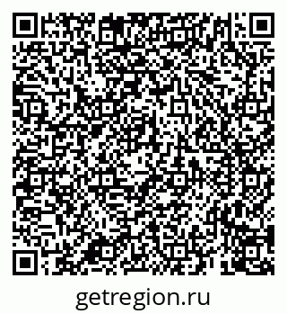 79659700996