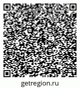 79659700997