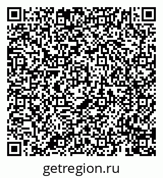 79659700998