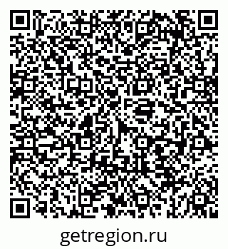 79659701003