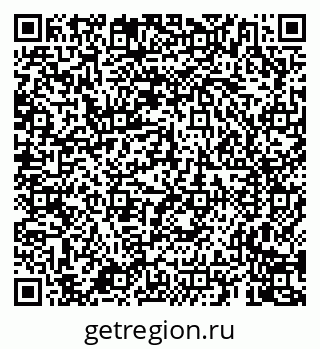 79659701004