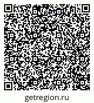 79659701005